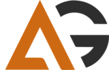 ag (1)