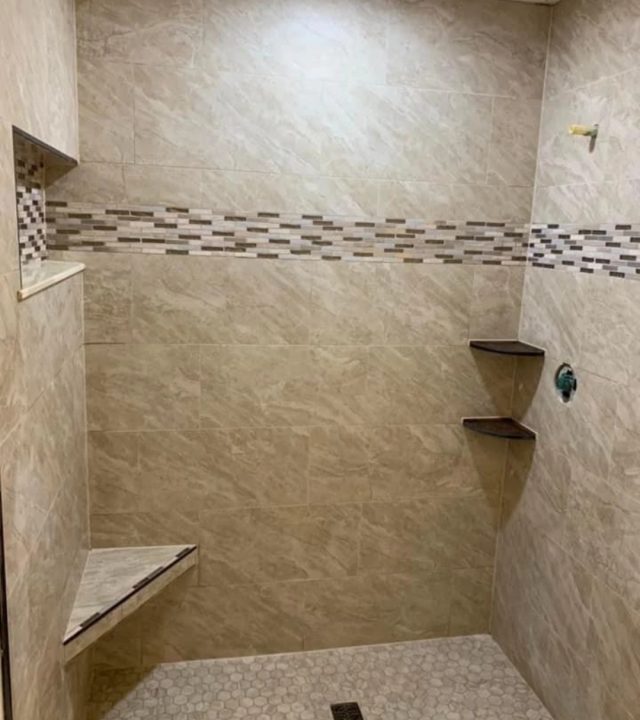 tile2